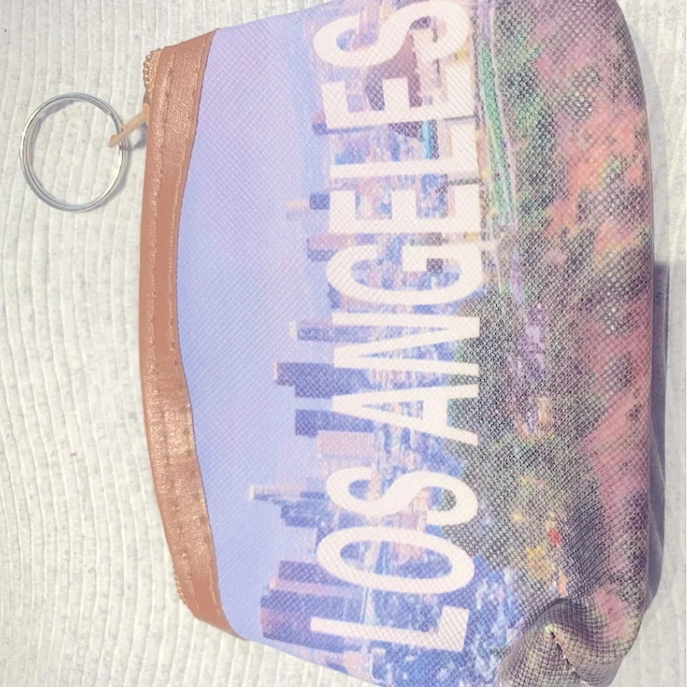 EuroKatGifts los angeles